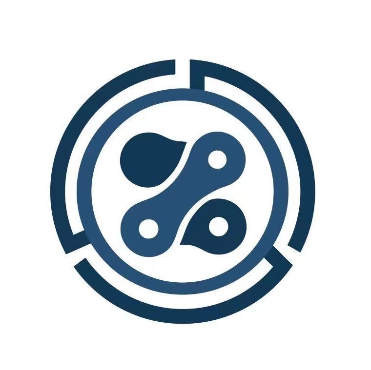 Guangzhou Tianhe District Zhuji Hanrui Oil Hydraulic Operation Department (Individual Business) logo