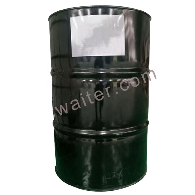 Новый продукт, компрессорное масло POE32 200L R134A R410A R404A R407A R507A, хладагентное масло