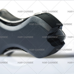 Forbici da Pesca SNIP Taglia Lenza Attrezzi e Accessori per la Pesca - Product Image 2
