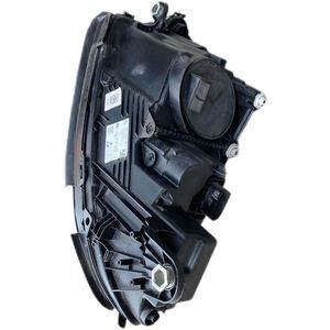 ชุดไฟหน้า LED สำหรับ Mercedes-Benz E-Class W213 E260 แบบเสียบปลั๊กใช้งานได้ทันที - Product Image 3