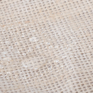 <span class=keywords><strong>Bolsas</strong></span> <span class=keywords><strong>de</strong></span> Regalo <span class=keywords><strong>de</strong></span> Yute Impermeables con Asas, <span class=keywords><strong>Bolsas</strong></span> <span class=keywords><strong>de</strong></span> Yute Personalizadas para Bodas, <span class=keywords><strong>Bolsas</strong></span> <span class=keywords><strong>de</strong></span> Yute Natural Personalizadas - Product Image 6