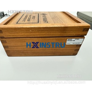 Kit de Calibración no Original para Keysight AGILENT 85052D, 3.5mm 26GHz, Juego de 8 Piezas H - Product Image 1