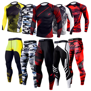 Ensemble de planches de surf SUP personnalisées de qualité supérieure, écologiques, en spandex/nylon, avec leashes et combinaison de surf unisexe pour adultes - Product Image 1