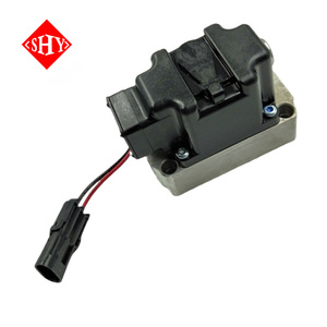 Mcv104a mcv109a mcv105 mcv105a mcv108c mcv116a mcv116b mcv116c mcv116g mcv <span class=keywords><strong>mcv116a1101</strong></span> Van điều khiển thủy lực - Product Image 4