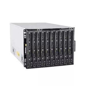 Nuevo Servidor Blade FusionServer Huawei <span class=keywords><strong>Tecal</strong></span> E6000 E6000h - Product Image 1