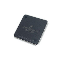 Pièces détachées électroniques à bas prix, circuit intégré IC XC7A15T-2CSG324 XC7A15T-2CSG324C