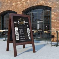 Papel de Pizarra Autoadhesivo, Adhesivo para Pared con 12 Colores, Alternativa al Rollo de Papel Tapiz para Oficina, Pintura Magnética para Pizarra