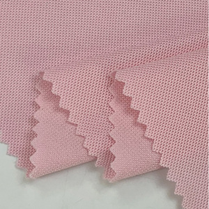 Tùy Chỉnh <span class=keywords><strong>100Polyester</strong></span> Polo Áo Sơ Mi Độc Jersey Lưới Polo Pique Vải Cho Thăng Hoa In Ấn Đồng Phục Polo Áo Sơ Mi Trẻ Mới Biết Đi - Product Image 2