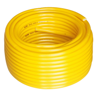 Vente directe usine : Tuyau d'alimentation en gaz haute pression professionnel, raccord flottant, extension d'umbilical pour compresseur d'air