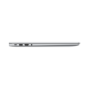 HUA WEI MateBook D 16 2026 pour Huawei MateBook <span class=keywords><strong>D16</strong></span> Édition Linux Ordinateur portable 16 pouces Protection des yeux Grand écran <span class=keywords><strong>Intel</strong></span> Core I5 - Product Image 3
