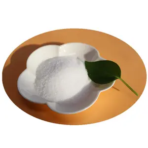 Factory Supply Food Grade Cosmetic Ingredients Pure 99% Dihydroxyacetone 3-Dihydroxyacetone Cas 96-26-4