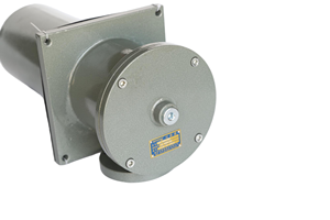 Nuevo Equipo de Filtración Industrial <span class=keywords><strong>NJU</strong></span>, Filtro de Aceite de Succión Montado en Tanque para Purificación de Aceite Hidráulico, Precio de Fábrica, 1 Año de Garantía - Product Image 4