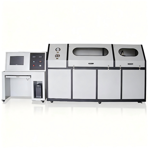 Computers teuerung Feuerlösch schlauch prüfmaschine Feuerlösch schlauch prüfmaschine Berstdruck prüfstand Feuerlösch schlauch Wasser versickerung <span class=keywords><strong>tester</strong></span> - Product Image 6