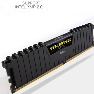 Server <b>Memory</b> Module LPXDDR4 RAM 8GB16gb32GB Storage Card 320Mhz3600MhzPC Desktop DIMM <b>Ddr4</b> 8gb Ram <b>Memory</b> <b>Ddr4</b> 16gb <b>Ddr4</b> <b>Memory</b> - Product Image 3
