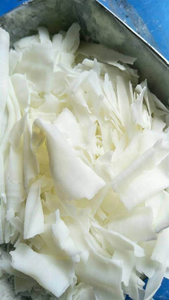 POSISION China Hard Soy <b>Wax</b> <b>for</b> Candle Making Candle Soy <b>Wax</b> 101 Making <b>Machine</b> - Product Image 5