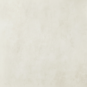 Panneau mural facile à installer, design pour salle de bain, panneau décoratif intérieur - Product Image 1