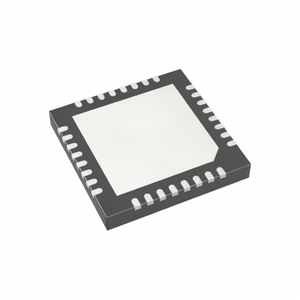 Original One Stop Service SI53254A-D01AM Clock Timing 32 VFQFN Exposed <b>Pad</b> Buy Online Electronic Components - Product Image 1