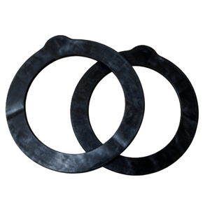 Упорная шайба 4110000076247 для колесного погрузчика <span class=keywords><strong>Liugong</strong></span> SDLG, детали трансмиссии <span class=keywords><strong>ZF</strong></span>, упорная шайба 4110000076247 - Product Image 5