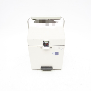 Tipo-36 (B) Unmp Nuevo Original Listo Stock Automatización Industrial Pac Controlador Plc Dedicado - Product Image 1