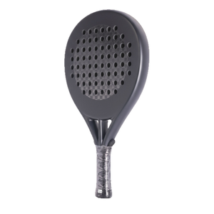 Raquettes de <span class=keywords><strong>padel</strong></span> en fibre de carbone 3k 12k 16k 18k 24k avec sac de <span class=keywords><strong>raquette</strong></span> de <span class=keywords><strong>padel</strong></span> <span class=keywords><strong>Raquette</strong></span> de tennis de <span class=keywords><strong>padel</strong></span> Paletas De <span class=keywords><strong>Padel</strong></span> - Product Image 1