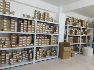 6ES7232-<span class=keywords><strong>4HB32</strong></span>-<span class=keywords><strong>0XB0</strong></span> <span class=keywords><strong>6ES7</strong></span> <span class=keywords><strong>232</strong></span>-<span class=keywords><strong>4HB32</strong></span>-<span class=keywords><strong>0XB0</strong></span> S7-1200 SM 1232 De nouvelles institutions professionnelles d'origine peuvent être fournies pour les tests - Product Image 4