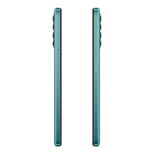 Sbloccato nuovo <span class=keywords><strong>Redmi</strong></span> <span class=keywords><strong>Note</strong></span> <span class=keywords><strong>11E</strong></span> 5G 4 + 128GB Smartphone Octa Core CPU LTE cellulare cellulare 4G originale con schermo a colori - Product Image 4