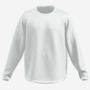 Dropshipping Kleding Business Shopify Fulfilment Voor Kleding 96% Polyester Custom <span class=keywords><strong>T</strong></span>-<span class=keywords><strong>Shirt</strong></span> Voor Mannen - Product Image 6