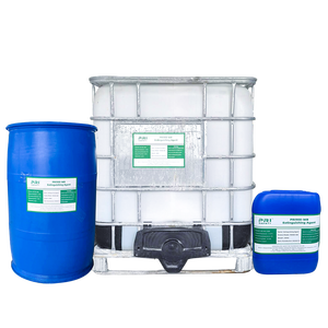 <span class=keywords><strong>Extincteur</strong></span> en acier inoxydable CE, portable, à roulettes, pression <span class=keywords><strong>de</strong></span> 14 bars, pour la maison, le <span class=keywords><strong>bateau</strong></span>, la marine, la voiture, les incendies <span class=keywords><strong>de</strong></span> véhicules électriques, <span class=keywords><strong>extincteur</strong></span> pour batteries au lithium - Product Image 2