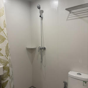 Excellent supplier product showcase