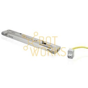 Elfin 050PE8C - Nuovo - Product Image 1