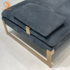 أريكة حديثة فاخرة بجلد طبيعي كبير, أريكة على شكل حرف u مقوسة ، 8 ، <span class=keywords><strong>10</strong></span> ، 12 مقعد ، مجموعة أثاث نموذجي للترفيه ، أريكة من الجلد الطبيعي الفاخر ، أريكة على شكل حرف u ، طقم من 12 كرسي استرخاء ، أثاث منزلي ، أريكة فاخرة وعصرية - Product Image 5