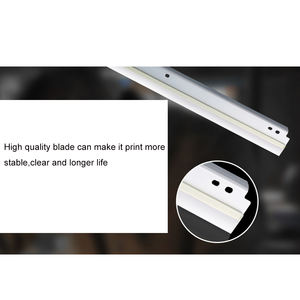 ตลับหมึกทำความสะอาดใบมีดสำหรับ M4020 samsungsl M4020 <span class=keywords><strong>NX</strong></span> SL M4070 FR SL M4070 FX SL M4070 FD SL M4072 FD SL M4072 FX - Product Image 6