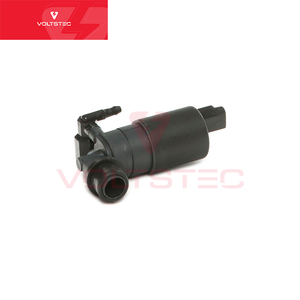 Pompa lavavetri per pulizia della finestra 1609688180 1609688280 246083002018 9634558980 4408575 <span class=keywords><strong>2</strong></span> anni di garanzia - Product Image 4