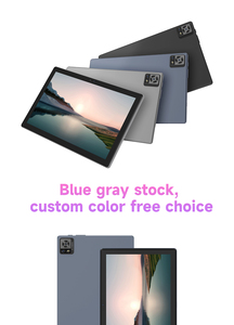 New Factory <strong>Android</strong> 14.0 Wholesale 5G Wifi Entertainment 10 Inch <strong>Tablet</strong> OEM <strong>Android</strong> Dual 4G <strong>SIM</strong> <strong>Card</strong> Business <strong>Tablet</strong> - Product Image 6