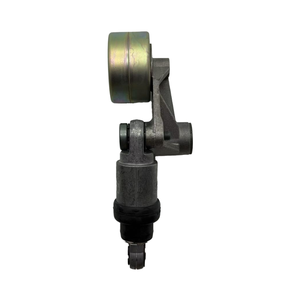 07D903315J Tendeur de chaîne de distribution pour VW pour Tiguan Audi Q3 2013-2023 Assemblage de remplacement OEM en acier pour moteur EA888 Gen3 Nouveau - Product Image 2