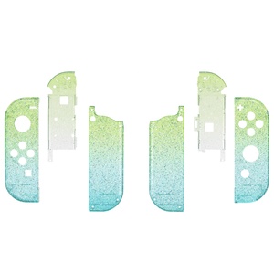เคสเปลี่ยนสำหรับคอนโทรลเลอร์ Nintendo Switch, ฝาครอบป้องกันแบบกำหนดเอง - Product Image 1