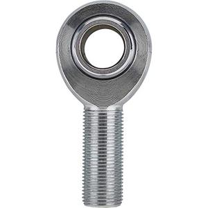 <span class=keywords><strong>Giunto</strong></span> sferico Heim XM20 1-1/4-12 in acciaio cromoly con filettatura maschio, per sospensioni fuoristrada e applicazioni automobilistiche, resistente - Product Image 3