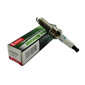 Autoteile-Zündsystem NGK-Zündkerzen Bougie 5611-VXUH22 für Nutzfahrzeuge der Mercedes-BenzR-Klasse R <span class=keywords><strong>500</strong></span> 4MATIC - Product Image 1