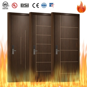 <span class=keywords><strong>Porte</strong></span> en <span class=keywords><strong>bois</strong></span> coupe-feu UL BS EN 60 <span class=keywords><strong>90</strong></span> 120 minutes, <span class=keywords><strong>porte</strong></span> d'entrée commerciale pour hôtel et appartement, <span class=keywords><strong>porte</strong></span> en <span class=keywords><strong>bois</strong></span> de sécurité coupe-feu, joint acoustique intumescent - Product Image 4