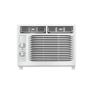 เครื่องปรับอากาศแบบติดหน้าต่าง รุ่นใหม่ <span class=keywords><strong>7000</strong></span> บีทียู 0.5 แรงม้า ประหยัดพลังงาน มอเตอร์เงียบ ออกแบบมาโดยเฉพาะสำหรับใช้ในโรงแรม - Product Image 4