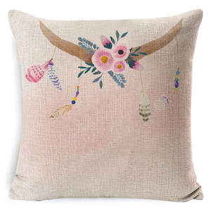 Fundas de <span class=keywords><strong>Almohada</strong></span> con Diseño de Atrapasueños en Oferta, Fundas de Cojín para Decoración del Hogar, Hotel, Hospital, Fundas de <span class=keywords><strong>Almohada</strong></span> Personalizadas Antipolvo - Product Image 6