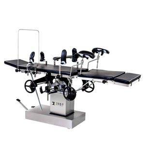 Tốt nhất bán điện phổ phẫu thuật hoạt động bảng hoạt động phòng hát phẫu thuật bảng với giá tốt - Product Image 6