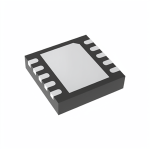 10 VFDFN Exposed Pad NIS5132MN1TXG Composant électronique Fabricant de composants électroniques Gestion de l'alimentation (PMIC) - Product Image 1