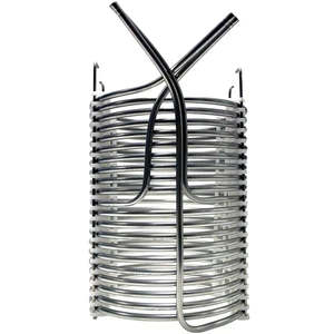 Serie Serpentine 1V100 - Product Image 2