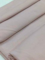 Tissu en maille nylon élasthanne pour vêtements de sport, soutien-gorge de sport, pantalon de yoga, tricot extensible dans les quatre sens, coupe libre, 165 g/m², 170 cm, vente en gros