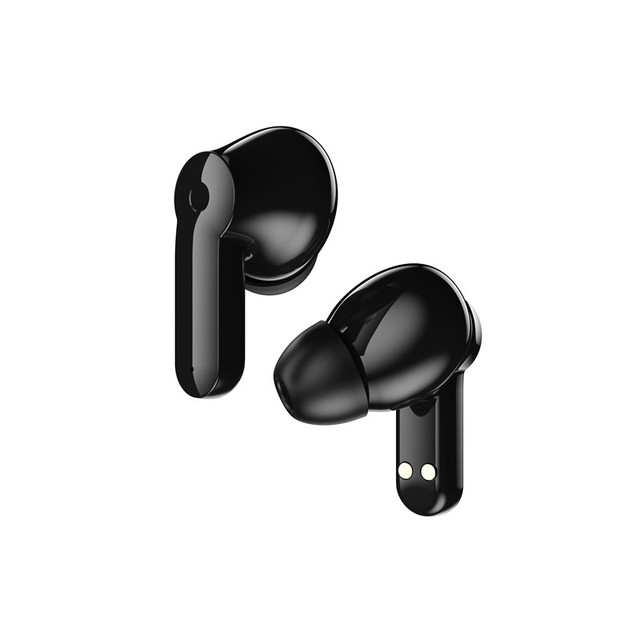 2020 New Trending Inalambrico Tactil Auriculares TYPE C USB Wireless Earphone Waterproof Sports TWS True Wireless Earbuds