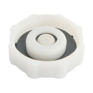 Bouchon de radiateur Tapon de radiador 7700808836 7700805031 21516- 000AA bouchon de récupération de liquide de refroidissement de radiateur pour <span class=keywords><strong>Renault</strong></span> - Product Image 1