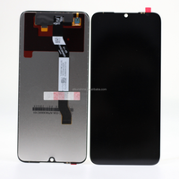 Vente directe d'usine, écran LCD de haute qualité, Redmii NOTE 8 Note 8T Note 2021, accessoires de téléphone portable d'origine, 100% testés, 1