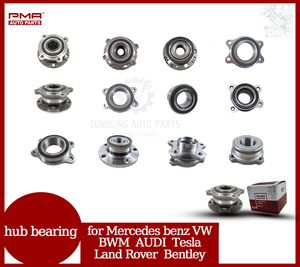 Junta de hélice de disco flexible de eje de transmisión PMA 26117610061 para eje de transmisión BMW E60 E93 - Product Image 4