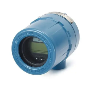 Indicateur de signal de terrain Rosemounts 751 d'origine, prix réduit - Product Image 3